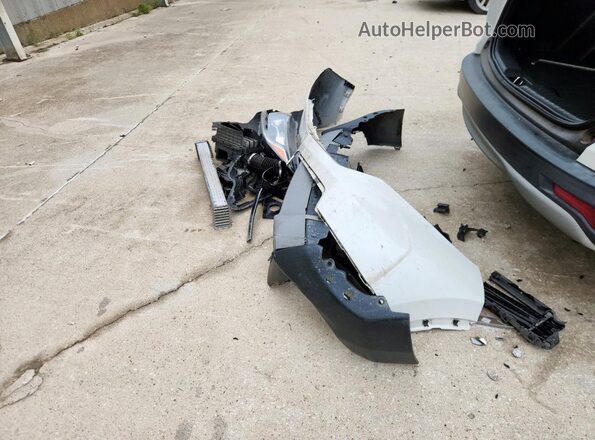 5J6RW1H53KA004563 2019 HONDA CR-V White Вид наклейки з VIN-кодом