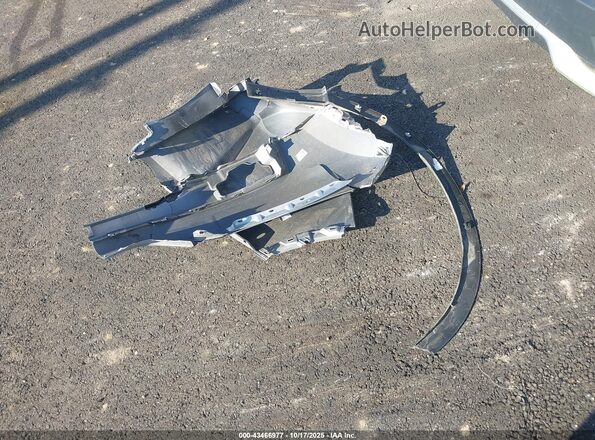 5J6RW1H80LL008537 2020 HONDA CR-V Gray Вид щитка приладів