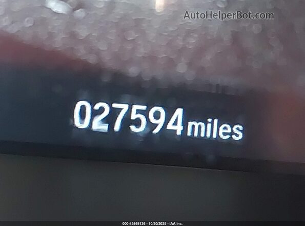 5J6RW2H52NL004651 2022 HONDA CR-V Red 