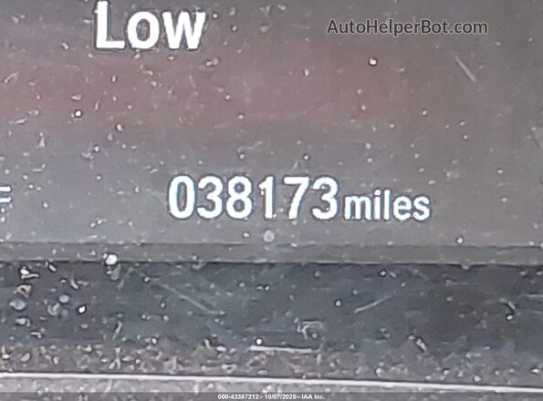 5J6RW2H53LL023299 2020 HONDA CR-V Blue 