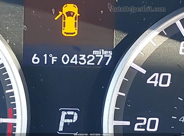 5J8TB4H3XJL020173 2018 ACURA RDX Gray 