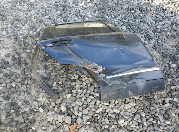 5J8TC1H36LL021271 2020 ACURA RDX Gray Widok naklejki z numerem VIN
