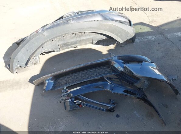 5J8TC1H39LL008790 2020 ACURA RDX Gray Vista del cuadro de instrumentos