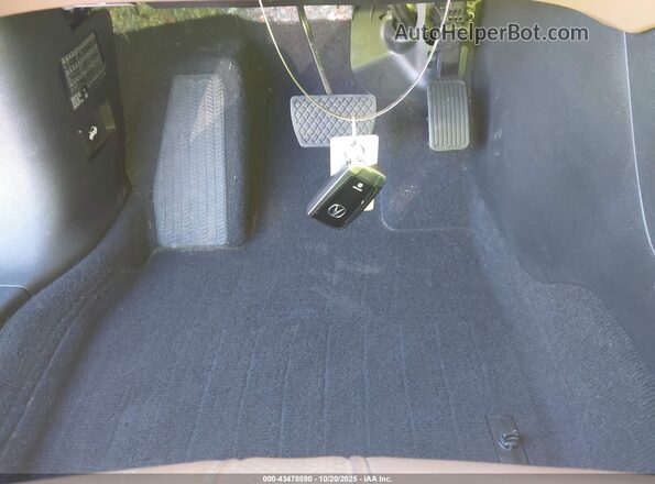 5J8TC1H53ML020470 2021 ACURA RDX Black წინა პანელის ხედი