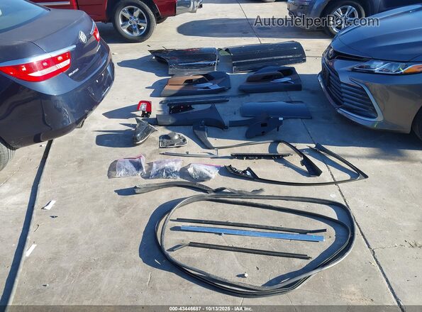 5J8TC1H56ML007129 2021 ACURA RDX Черный 