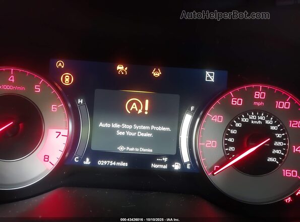 5J8TC1H62PL002118 2023 ACURA RDX Gray 