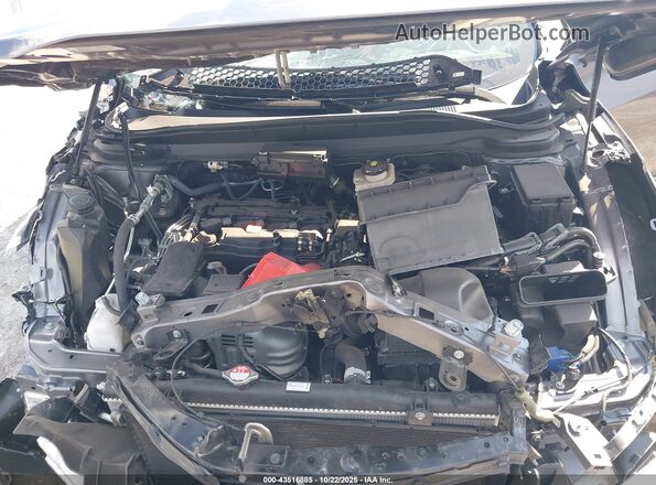 5J8TC1H63LL022128 2020 ACURA RDX Gray Widok z tyłu
