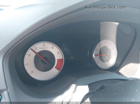 5J8TC1H63LL022128 2020 ACURA RDX Gray Widok tylnych siedzeń