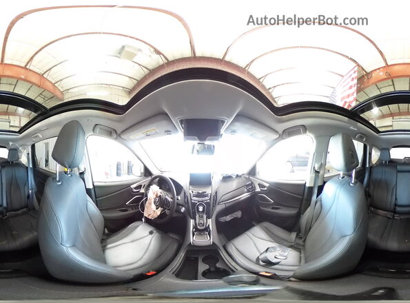 5J8TC2H32NL011006 2022 ACURA RDX White 