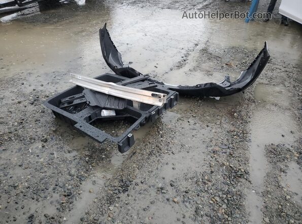 5J8TC2H34ML017517 2021 ACURA RDX Silver Widok naklejki z numerem VIN