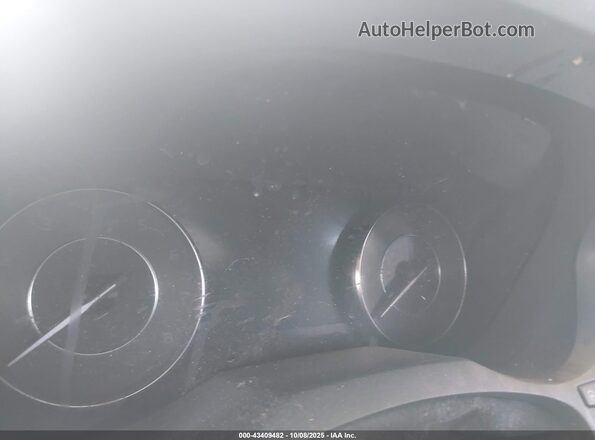 5J8TC2H58LL038077 2020 ACURA RDX White 