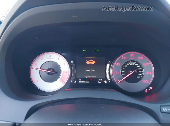 5J8TC2H60LL033349 2020 ACURA RDX Blue უკანა სავარძლების ხედი