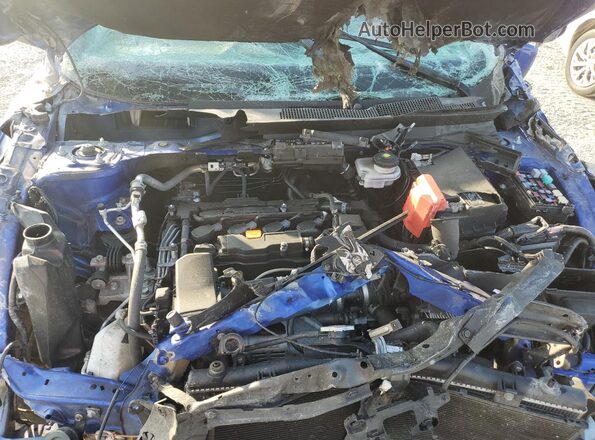 5J8TC2H62RL008400 2024 ACURA RDX Blue 