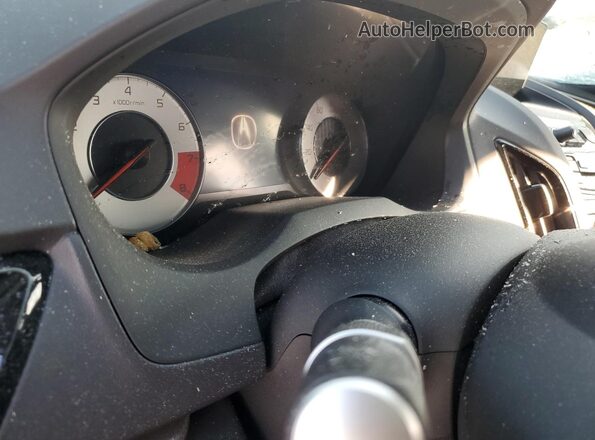 5J8TC2H62RL008400 2024 ACURA RDX Blue 