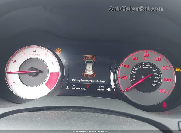 5J8TC2H64RL035825 2024 ACURA RDX Gray Вид задніх сидінь
