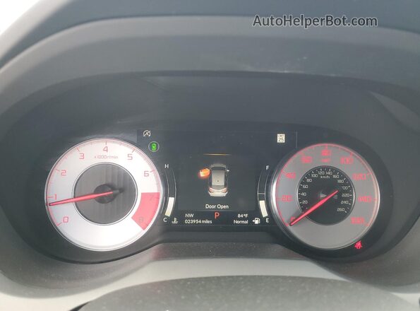 5J8TC2H68RL025587 2024 ACURA RDX Blue 