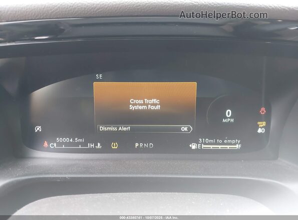 5LM5J7XC1MGL02270 2021 LINCOLN AVIATOR Blue 