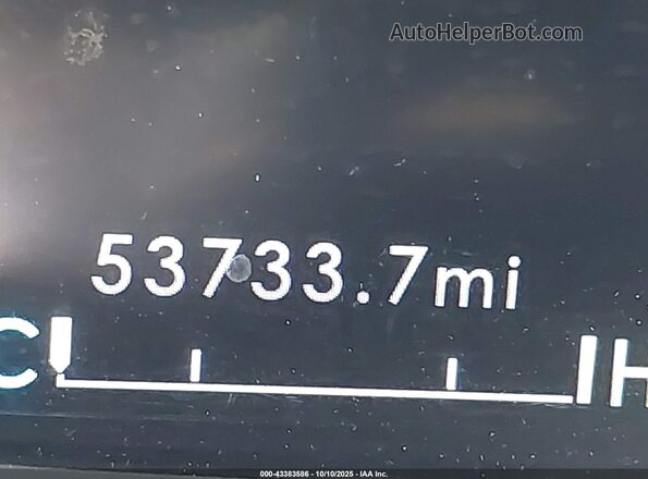 5LM5J7XC5LGL06983 2020 LINCOLN AVIATOR Black 