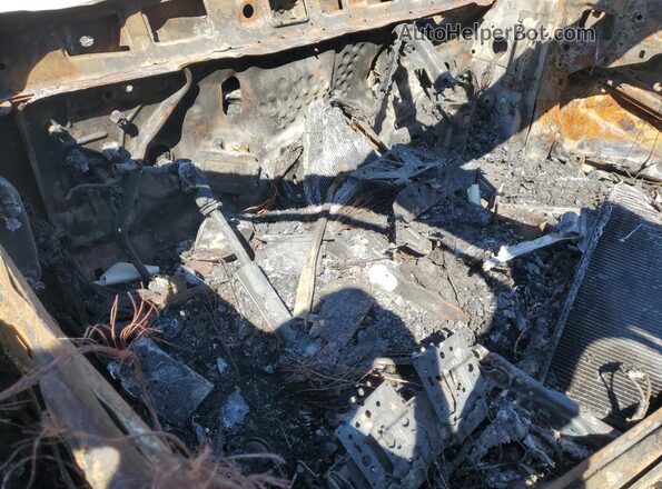 5LM5J7XCXLGL33547 2020 LINCOLN AVIATOR Burn Widok deski rozdzielczej