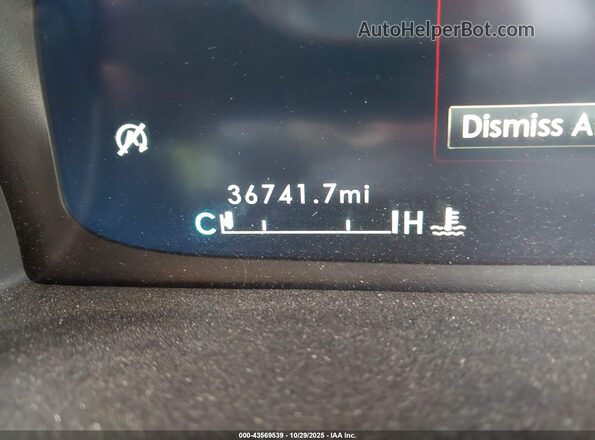 5LM5J7XCXMGL12926 2021 LINCOLN AVIATOR Black 