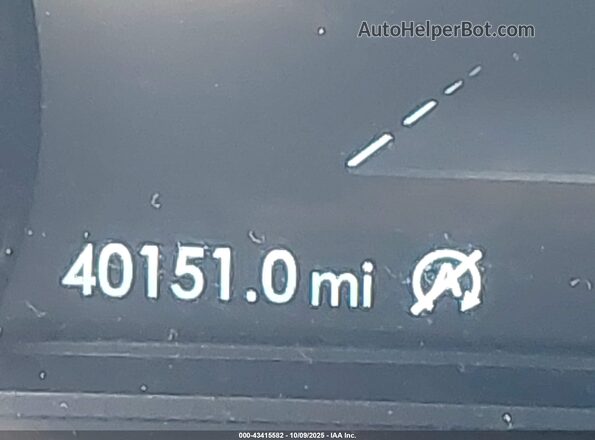 5LMCJ1D98LUL23887 2020 LINCOLN CORSAIR Gray 