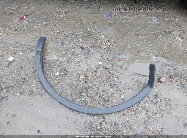 5LMCJ2DAXRUL01883 2024 LINCOLN CORSAIR Blue Սարքավորումների վահանակի տեսք