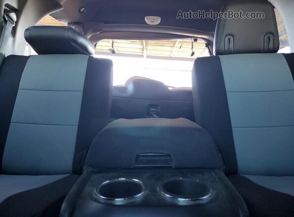 5LMJJ2JT7HEL01782 2017 LINCOLN NAVIGATOR White 