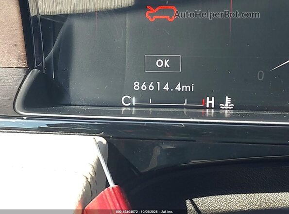 5LMJJ2KT6LEL10576 2020 LINCOLN NAVIGATOR Gray 