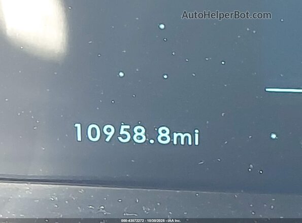 5LMJJ2LG7REL24559 2024 LINCOLN NAVIGATOR White 