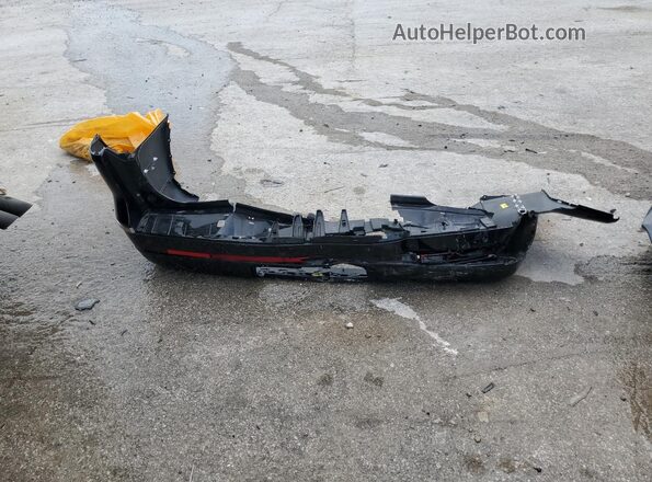 5LMJJ3LG5REL00444 2024 LINCOLN NAVIGATOR Black VIN კოდის სტიკერის ხედი