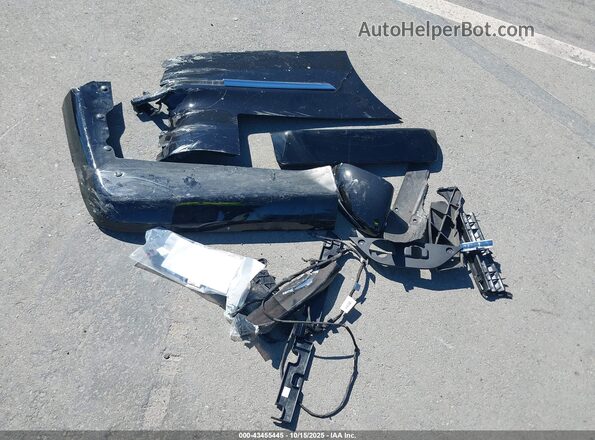 5LMJJ3LT9LEL08387 2020 LINCOLN NAVIGATOR Black Instrument cluster view