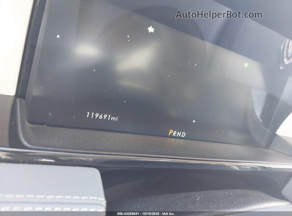 5LMJJ3TTXLEL22282 2020 LINCOLN NAVIGATOR Light Blue 