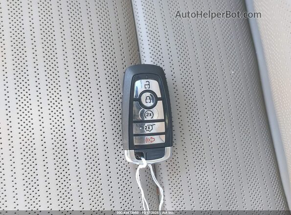 5LMPJ8K41RJ862914 2024 LINCOLN NAUTILUS Dark Blue Առջևի վահանակի տեսք