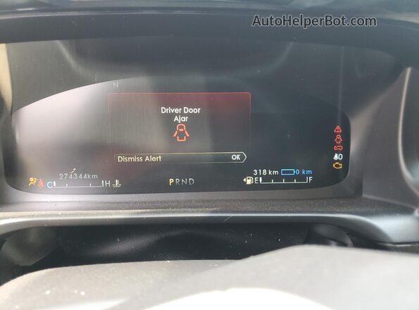 5LMYJ8XY2LGL31175 2020 LINCOLN AVIATOR Black 
