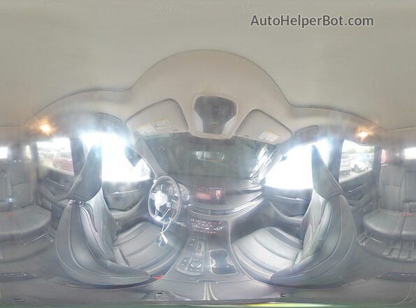 5N1AL1ER4SC333629 2025 INFINITI QX60 White 