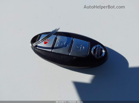 5N1AR2MM3GC663067 2016 NISSAN PATHFINDER Серый Вид панели приборов
