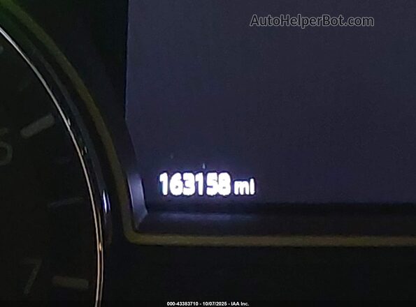 5N1AR2MM5GC627946 2016 NISSAN PATHFINDER Gray 