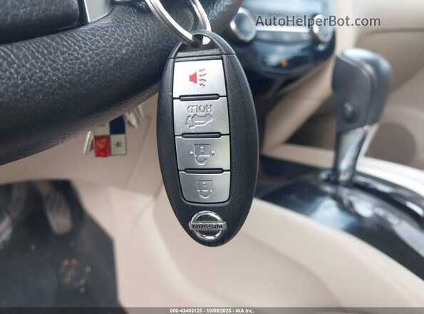 5N1AT2MT0GC780873 2016 NISSAN ROGUE White 