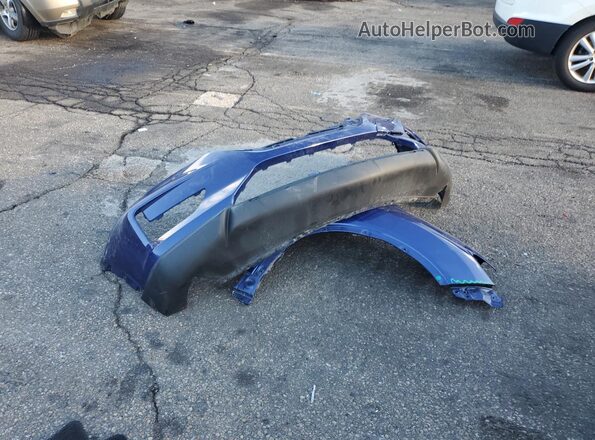 5N1AT2MV5LC803060 2020 NISSAN ROGUE Blue Widok komory silnika
