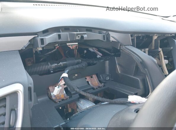 5N1AZ2BJ0PC135768 2023 NISSAN MURANO Белый 