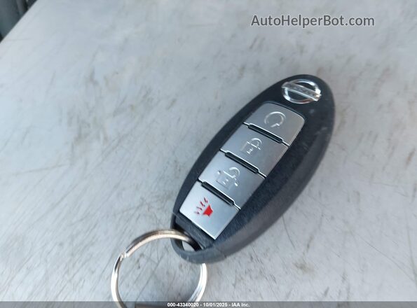 5N1AZ2BS2MC142564 2021 NISSAN MURANO Red Dashboard view
