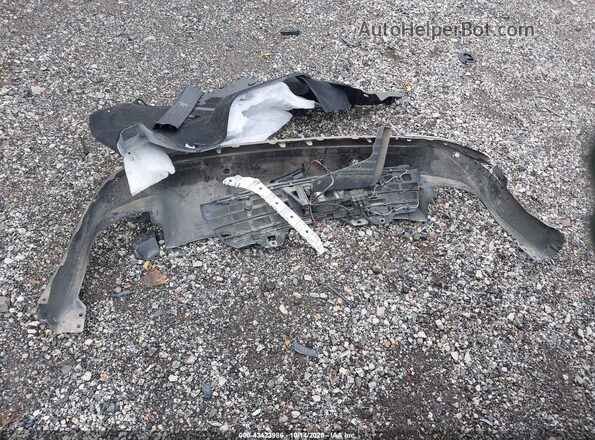 5N1AZ2CS0MC144568 2021 NISSAN MURANO White Instrument cluster view