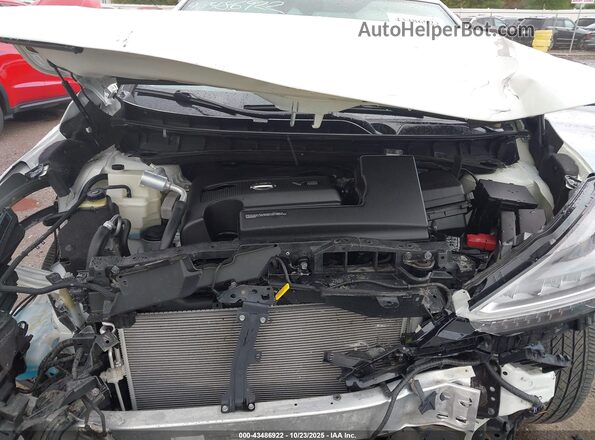 5N1AZ2CS1LN130357 2020 NISSAN MURANO White Rear view