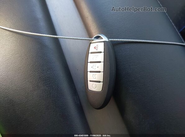 5N1AZ2CS5PC129858 2023 NISSAN MURANO White Вид панелі приладів