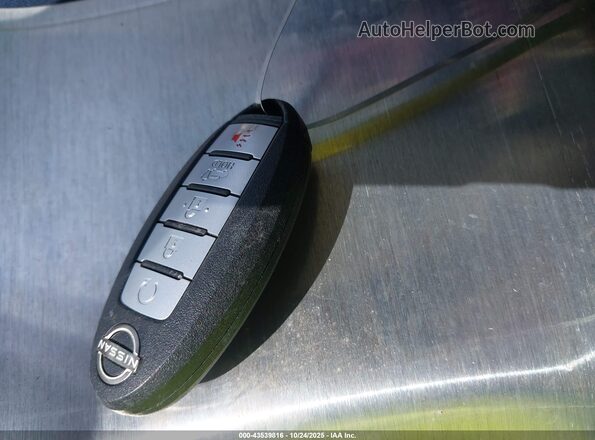 5N1AZ2DJ3PC101286 2023 NISSAN MURANO White Vista del salpicadero