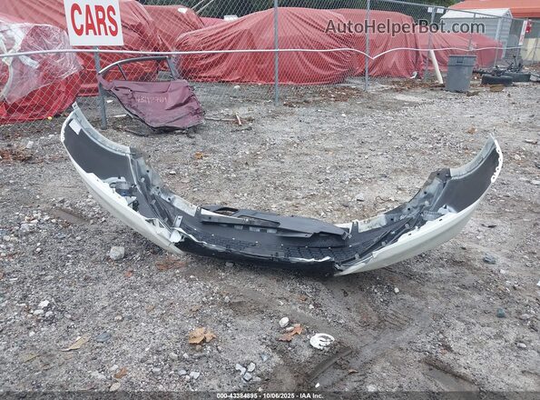5N1AZ2DJ7MC134268 2021 NISSAN MURANO White 