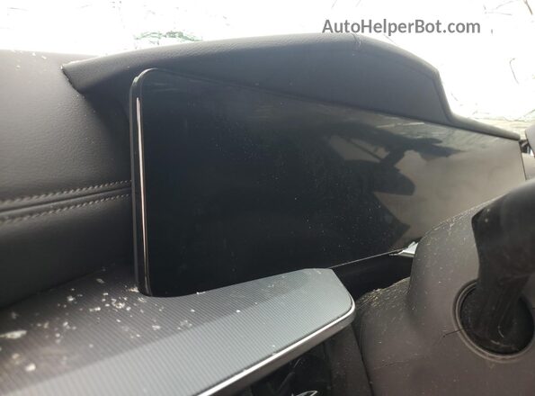 5N1AZ3CS3SC105556 2025 NISSAN MURANO Серый Вид щитка приборов
