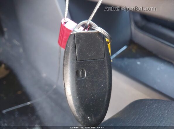 5N1BT3BA2SC852564 2025 NISSAN ROGUE Gray წინა პანელის ხედი