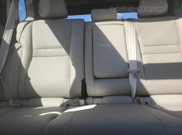 5N1BT3BBXSC870822 2025 NISSAN ROGUE Black 