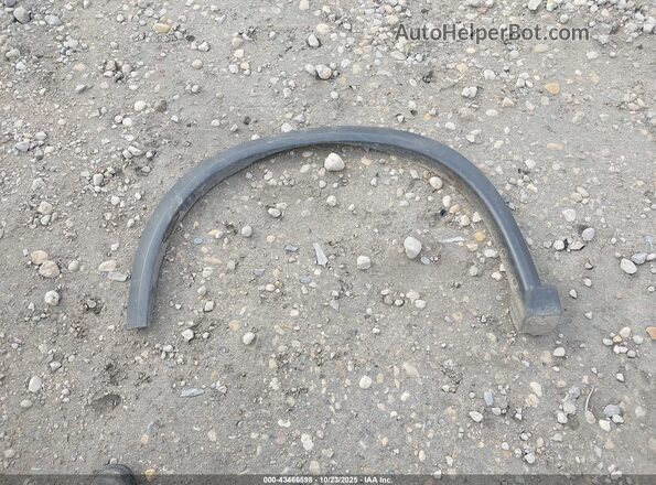 5N1BT3CB2RC717926 2024 NISSAN ROGUE Синий Вид щитка приборов